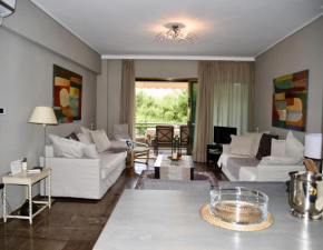 Amazing Apartment, Athen